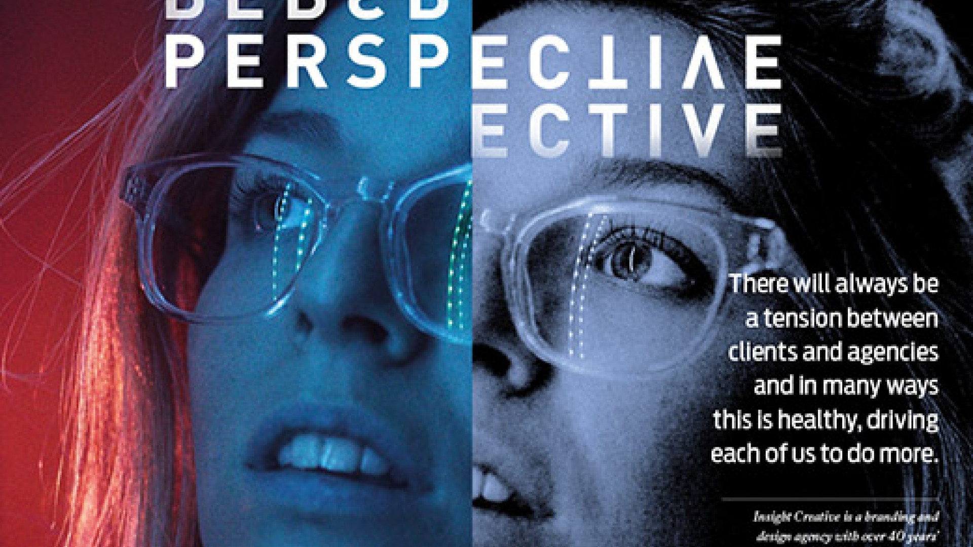 InsightCreative NZ Marketing crop v3