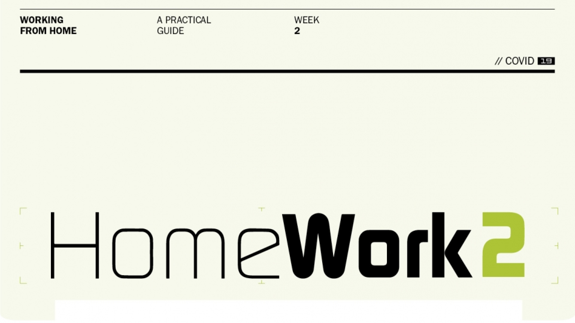 Week 2 HomeWork Header v3