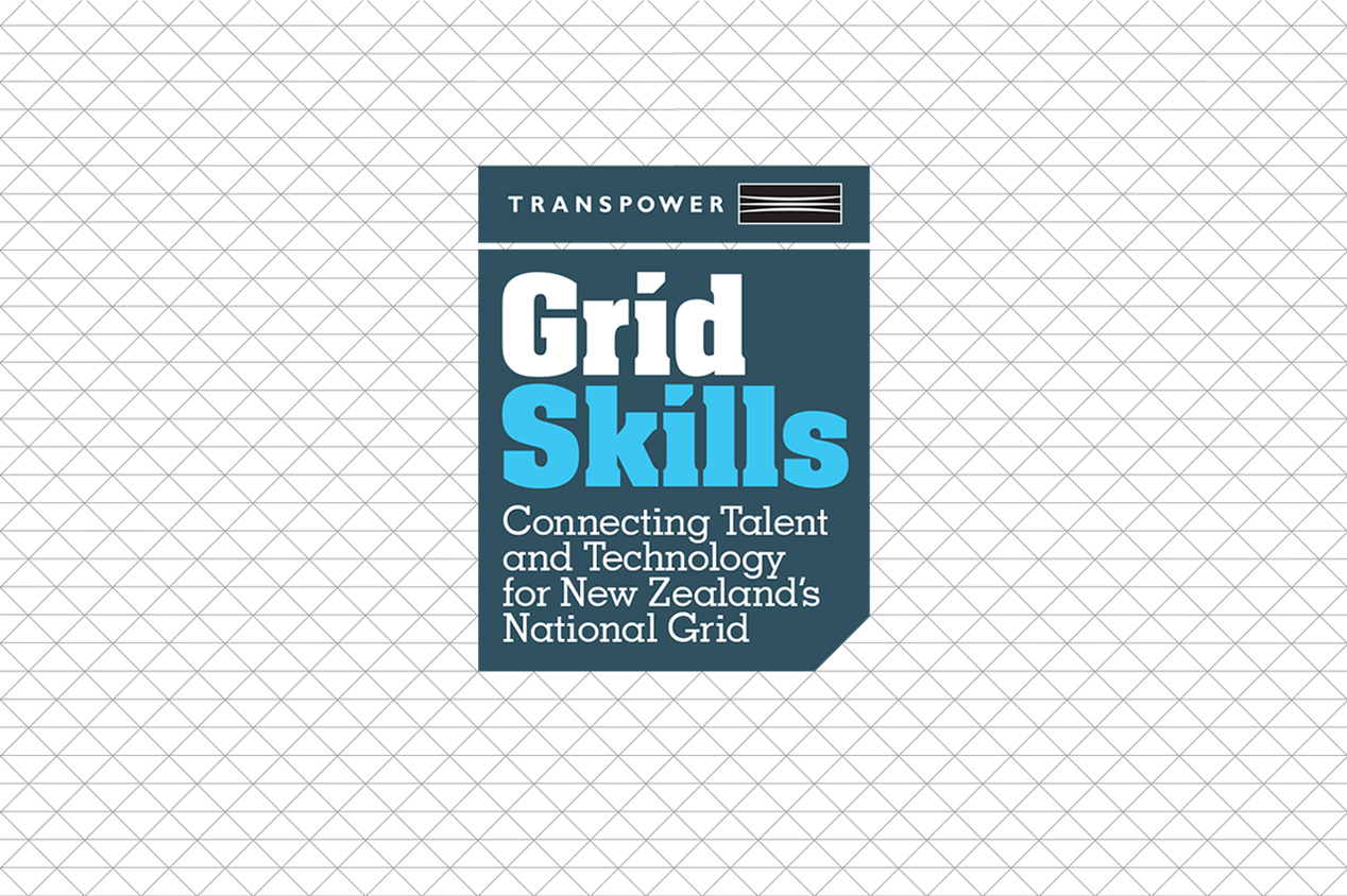 gridskills brand 1