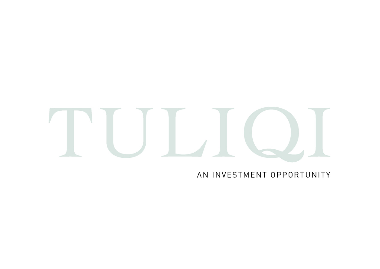 tuliqi brand 1